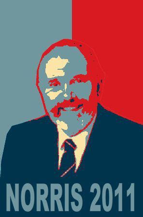 Se Atrever N Los Irlandeses A Elegir A Un Gay Como Presidente Oppenblog Blogs