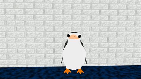 Havedaeblola 🇬🇧 On Twitter Psyanicvr Its Nnn Look At Sexy Penguin