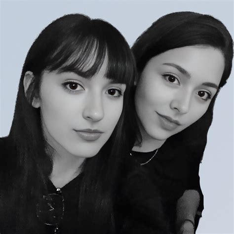 Latina Powerhouse Entertainers Fashionistas And More HOLA USA