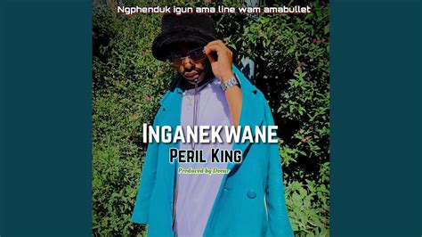 Inganekwane (feat. Dvour) - YouTube