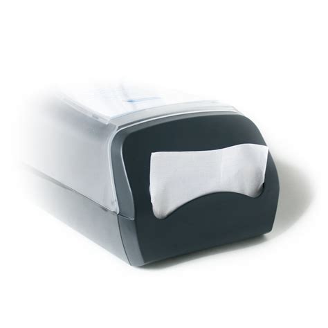 Interfold Napkin Cardinal Tissue Group