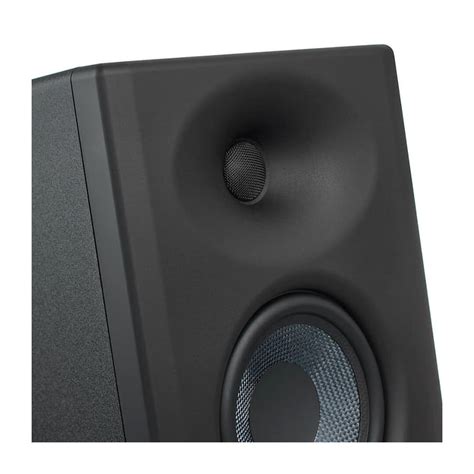 PRESONUS ERIS E5 XT Monitor De Estudio (par) - Loopstore
