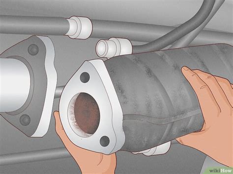 Diagnostic Code P0430: Troubleshooting Your Catalyst System