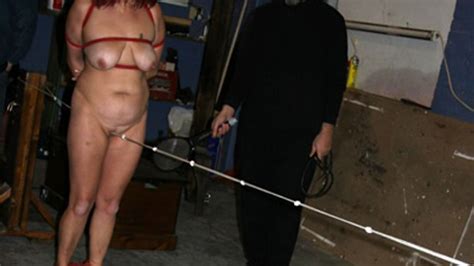 Madisons Test Part 5 1067k Hires Wmv Version Whipped Pussy BDSM Clip Store Clips4Sale