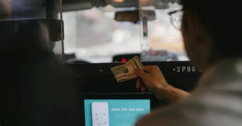 How to Pay Off Your Auto Loan Early | Trust My Mechanic