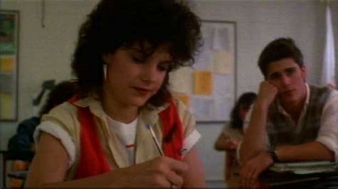 Sixteen Candles - Sixteen Candles Photo (592808) - Fanpop