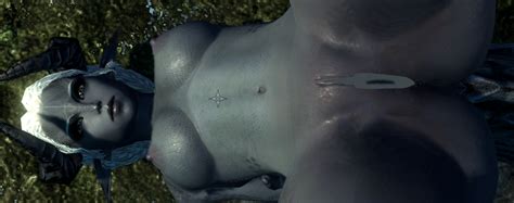 All In One H D T Animated Pussy Missing Vagina Textures Page Skyrim Technical Support