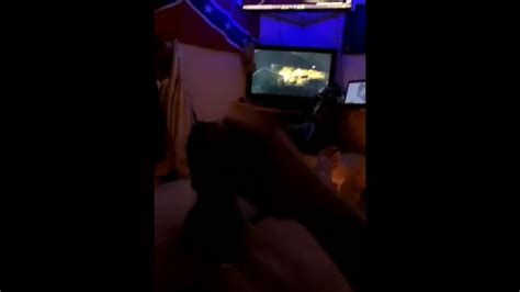 Quick Snapchat Nut Pornhub Gay