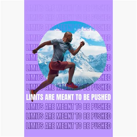 creative poster ideas  design inspirations adobe express