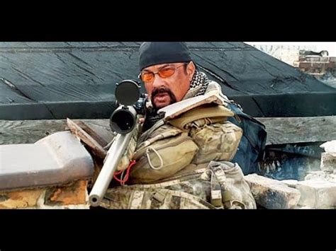 Sniper Special Ops Bande Annonce YouTube