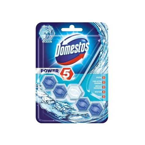 Buy Domestos Toilet Rim Blocks G Nidadanish Tanzania