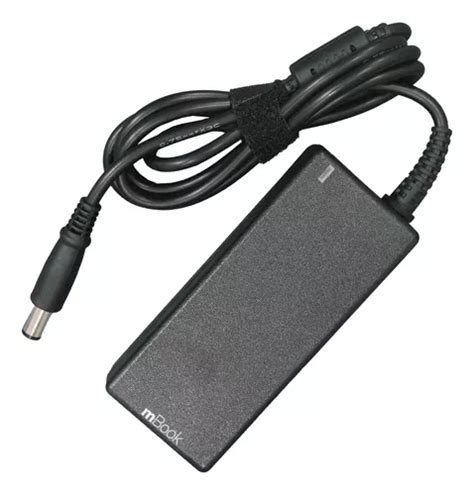 Fonte Carregador Para Dell Inspiron 14 3421 14z 5423 65w Frete grátis