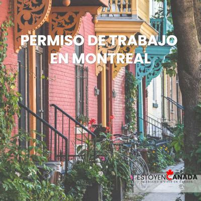 Las Mejores Agencias De Trabajo En Montreal