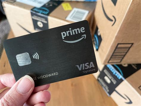 How To Find Amazon Order From Credit Card Statement Livewell