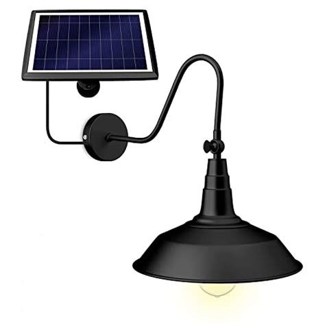 The Best Solar Lighting Solutions for Greenhouse Owners