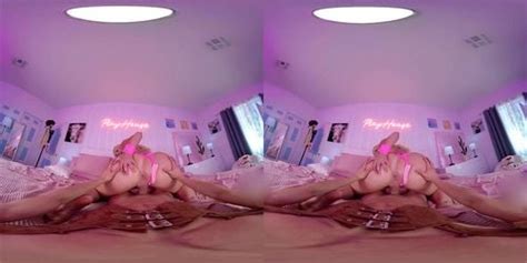 Watch Vr Vr Virtual Sex Virtual Reality Porn SpankBang