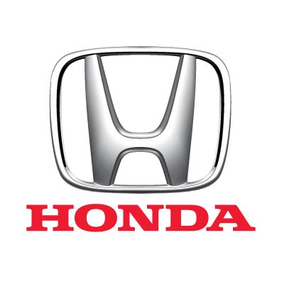 Honda Civic Type R Logo - LogoDix