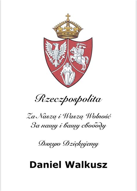 Kerakles on Twitter Podwójnie daje ten kto szybko daje Dziękujemy