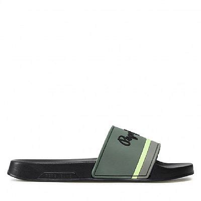 PEPE JEANS