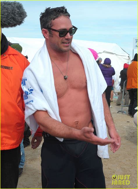 Lady Gaga S Fiance Taylor Kinney See His Hottest Photos Photo 3306083 Lady Gaga Shirtless