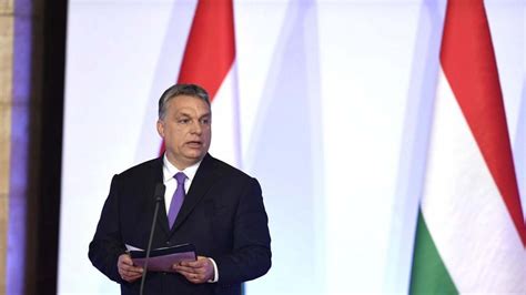 SONLINE A választók fele ismét Orbán Viktort szeretné miniszterelnöknek