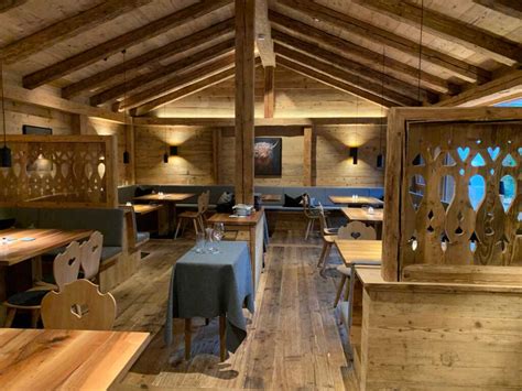 Zur Bure Stube Camping Münstertal Restaurant 07636353