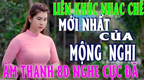 T Ng H P Nh Ng B I Nh C Ch Hot Nh T C A M Ng Nghi Youtube