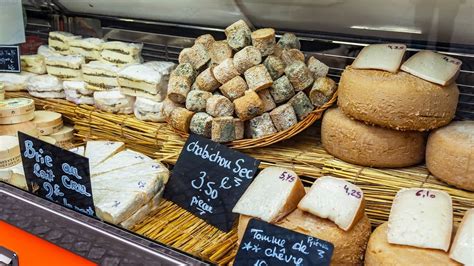 Hypertension Voici La Liste Des Fromages Qui Contiennent Le Plus De