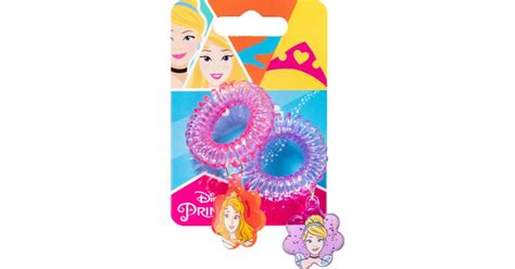 Disney Princess Set Of Hairbands Plauk Gumyt S Notino Lt