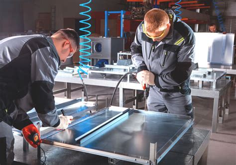VERTRO — российский производитель вентиляционного оборудования