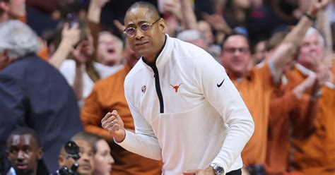 Kevin Durant Excited For Future Of Texas Under Rodney Terry On3