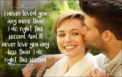 Love Messages For Girlfriend True Love Words And Quotes For Gf