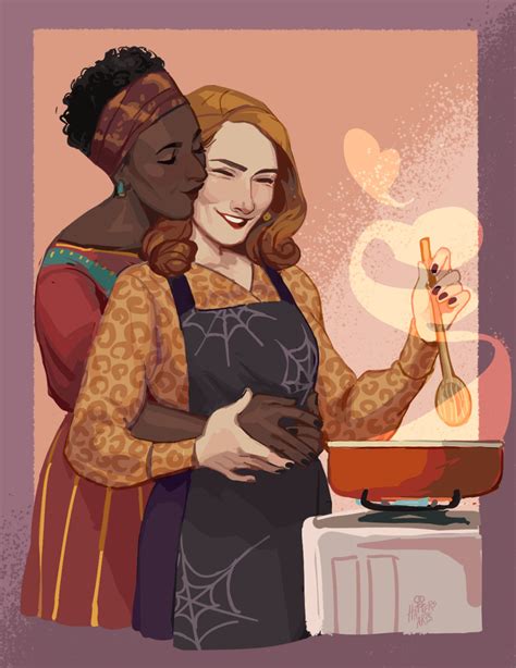 11 Gay Ideas Lesbian Art Pretty Art Character Art