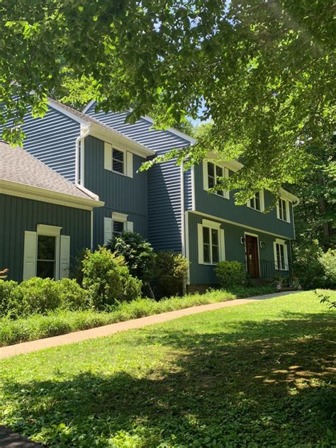 Certainteed Cedar Impressions Siding Classic Remodeling