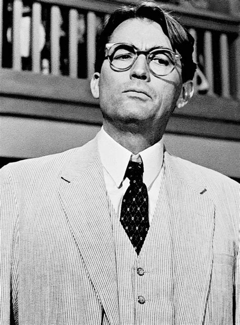 Tumblr | Gregory peck, To kill a mockingbird, Atticus finch