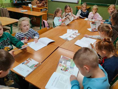 Korzystamy z materiałów edukacyjnych SKO Szkolne Blogi