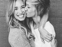 110 Lesbian Lusts Ideas Lesbian Cute Lesbian Couples Girls In Love