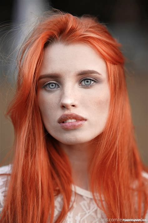Expensive Doll Nude OnlyFans Leaks Fappening FappeningBook