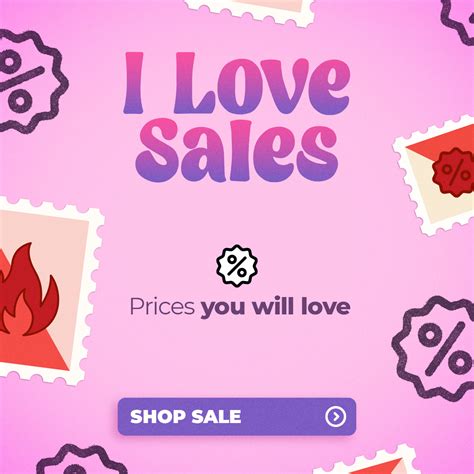 Cherry Banana Sex Toys Adult Shop Online 100 Aussie Owned