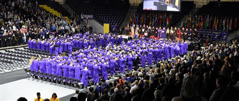 University Honors And Distinctions Minnesota State University Mankato