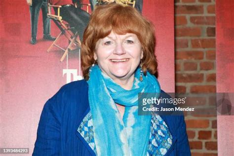 Lesley Nicol Photos And Premium High Res Pictures Getty Images