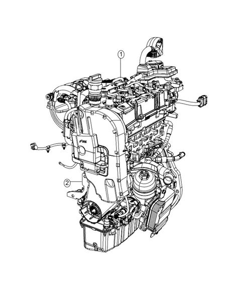 Fiat Abarth 500 Engine Diagram