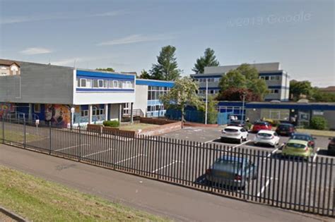 Plans For New West Lothian Primary School In One Of Most Deprived Areas