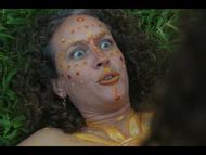 I Know What You Did Last Summer II Nude Pics Page