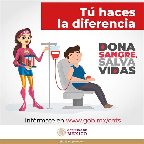 Susana Distancia Carteles Donaci N De Sangre Donar Sangre Donacion