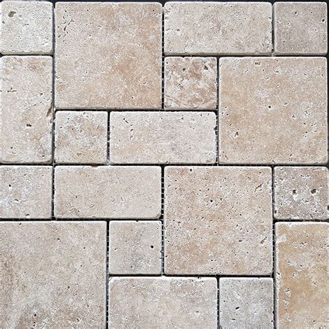 Natural Travertine Stone Tiles Cerastone Surfaces