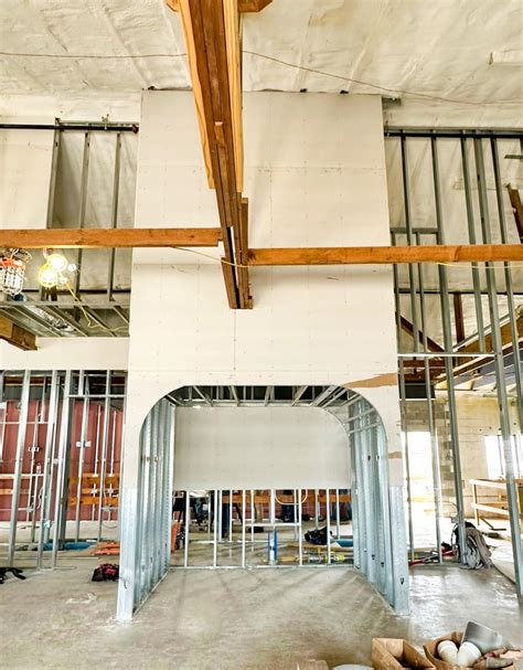 Fayetteville Taco & Tamale Co | Fayetteville AR