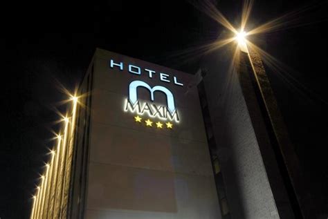 MAXIM HOTEL (Verona, Italy) - Reviews, Photos & Price Comparison - TripAdvisor