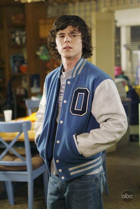 Charlie Mcdermott