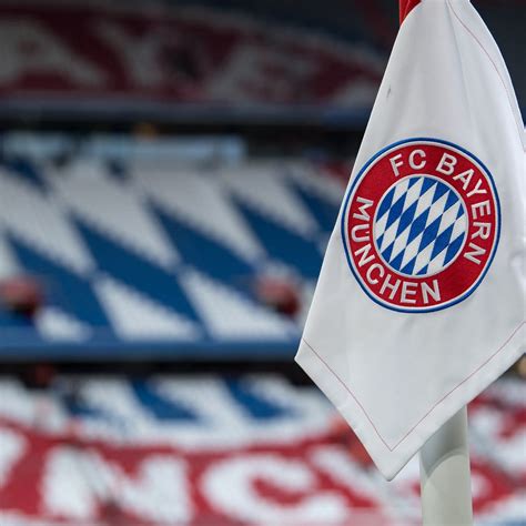 Schwarz Gruppe arbeitet künftig mit FC Bayern zusammen SWR Aktuell